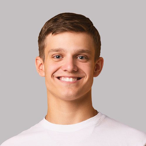 Michael